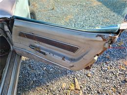 1972 Chevrolet Corvette (CC-1906408) for sale in martinsburg, Pennsylvania