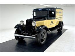 1932 Ford Model B (CC-1906431) for sale in Morgantown, Pennsylvania