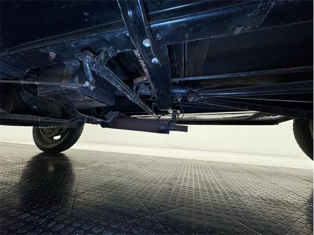 1932 Ford Model B (CC-1906431) for sale in Morgantown, Pennsylvania