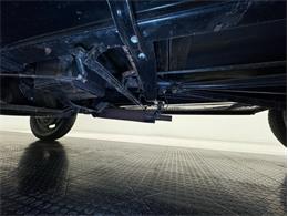 1932 Ford Model B (CC-1906431) for sale in Morgantown, Pennsylvania