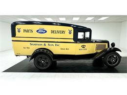 1932 Ford Model B (CC-1906431) for sale in Morgantown, Pennsylvania
