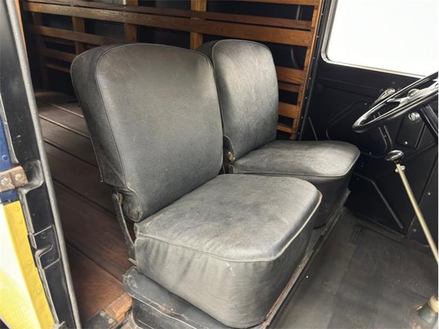 1932 Ford Model B (CC-1906431) for sale in Morgantown, Pennsylvania
