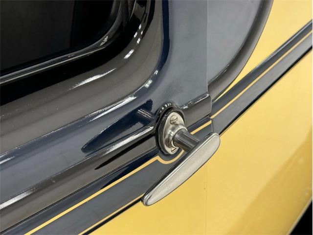 1932 Ford Model B (CC-1906431) for sale in Morgantown, Pennsylvania