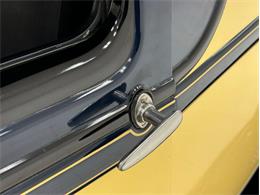 1932 Ford Model B (CC-1906431) for sale in Morgantown, Pennsylvania