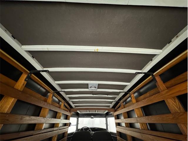 1932 Ford Model B (CC-1906431) for sale in Morgantown, Pennsylvania