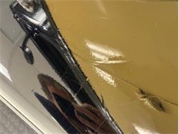 1932 Ford Model B (CC-1906431) for sale in Morgantown, Pennsylvania