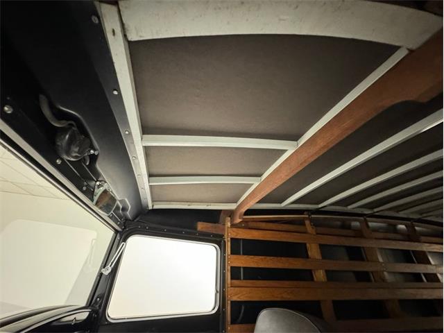 1932 Ford Model B (CC-1906431) for sale in Morgantown, Pennsylvania