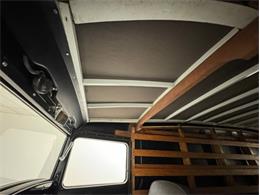 1932 Ford Model B (CC-1906431) for sale in Morgantown, Pennsylvania