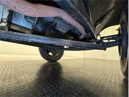 1932 Ford Model B (CC-1906431) for sale in Morgantown, Pennsylvania