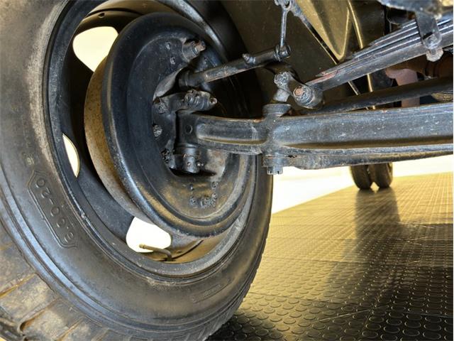 1932 Ford Model B (CC-1906431) for sale in Morgantown, Pennsylvania