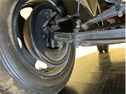 1932 Ford Model B (CC-1906431) for sale in Morgantown, Pennsylvania