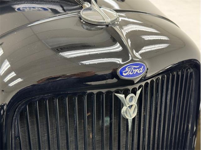1932 Ford Model B (CC-1906431) for sale in Morgantown, Pennsylvania