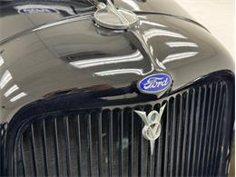 1932 Ford Model B (CC-1906431) for sale in Morgantown, Pennsylvania