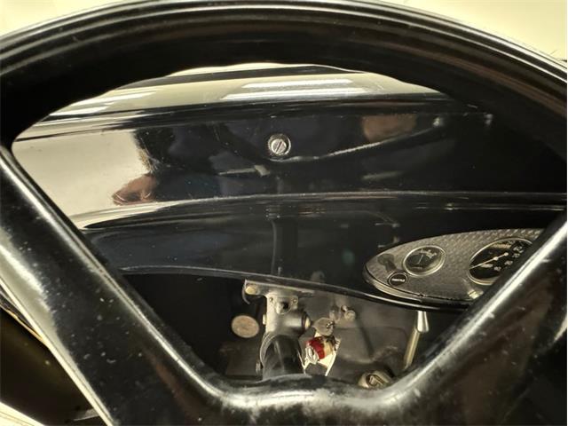 1932 Ford Model B (CC-1906431) for sale in Morgantown, Pennsylvania