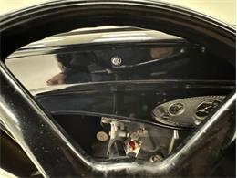 1932 Ford Model B (CC-1906431) for sale in Morgantown, Pennsylvania