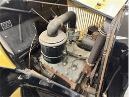 1932 Ford Model B (CC-1906431) for sale in Morgantown, Pennsylvania