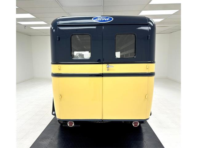 1932 Ford Model B (CC-1906431) for sale in Morgantown, Pennsylvania