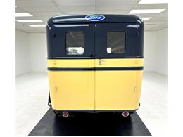 1932 Ford Model B (CC-1906431) for sale in Morgantown, Pennsylvania
