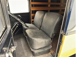 1932 Ford Model B (CC-1906431) for sale in Morgantown, Pennsylvania
