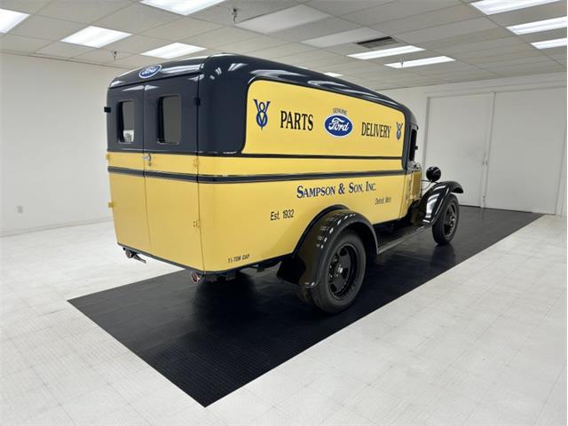 1932 Ford Model B (CC-1906431) for sale in Morgantown, Pennsylvania