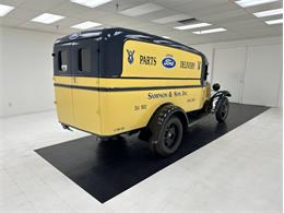1932 Ford Model B (CC-1906431) for sale in Morgantown, Pennsylvania