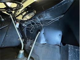 1932 Ford Model B (CC-1906431) for sale in Morgantown, Pennsylvania