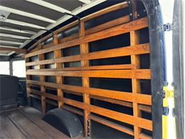 1932 Ford Model B (CC-1906431) for sale in Morgantown, Pennsylvania