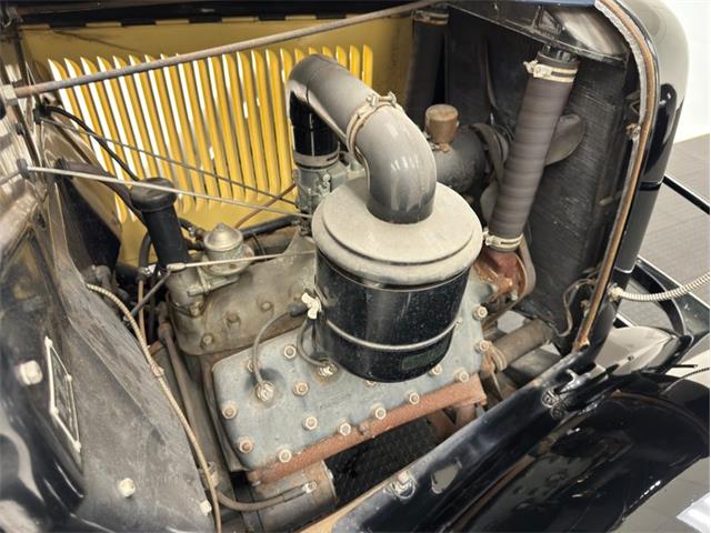 1932 Ford Model B (CC-1906431) for sale in Morgantown, Pennsylvania
