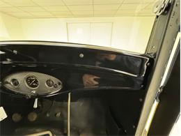 1932 Ford Model B (CC-1906431) for sale in Morgantown, Pennsylvania