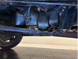 1932 Ford Model B (CC-1906431) for sale in Morgantown, Pennsylvania