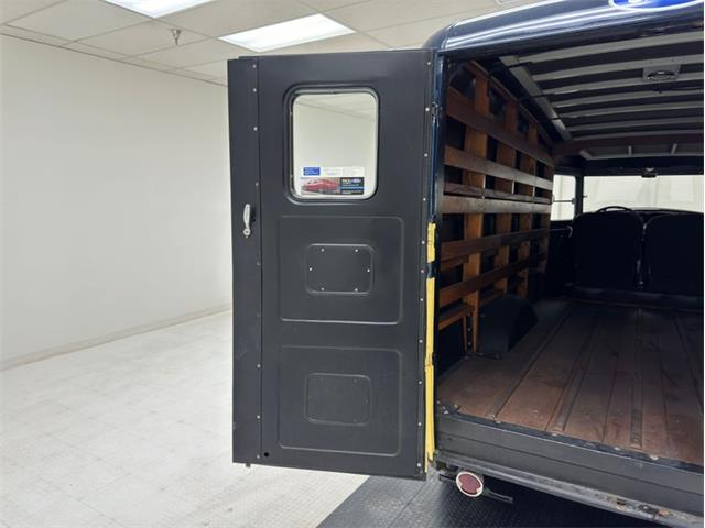 1932 Ford Model B (CC-1906431) for sale in Morgantown, Pennsylvania