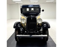 1932 Ford Model B (CC-1906431) for sale in Morgantown, Pennsylvania