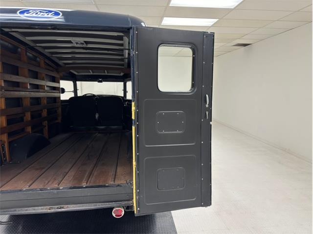 1932 Ford Model B (CC-1906431) for sale in Morgantown, Pennsylvania