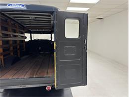 1932 Ford Model B (CC-1906431) for sale in Morgantown, Pennsylvania