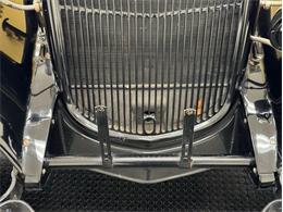 1932 Ford Model B (CC-1906431) for sale in Morgantown, Pennsylvania