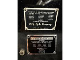 1932 Ford Model B (CC-1906431) for sale in Morgantown, Pennsylvania