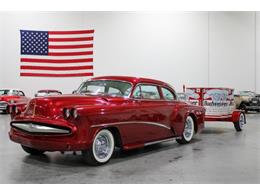 1954 Chevrolet Bel Air (CC-1906438) for sale in Kentwood, Michigan