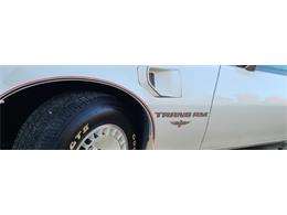 1980 Pontiac Firebird Trans Am (CC-1900645) for sale in Terre Haute, Indiana