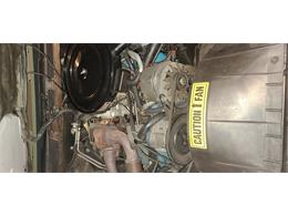 1980 Pontiac Firebird Trans Am (CC-1900645) for sale in Terre Haute, Indiana