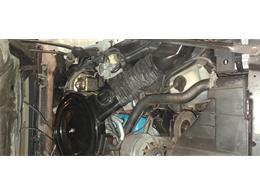 1980 Pontiac Firebird Trans Am (CC-1900645) for sale in Terre Haute, Indiana