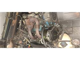 1980 Pontiac Firebird Trans Am (CC-1900645) for sale in Terre Haute, Indiana