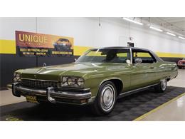 1973 Buick Electra 225 (CC-1906471) for sale in Mankato, Minnesota