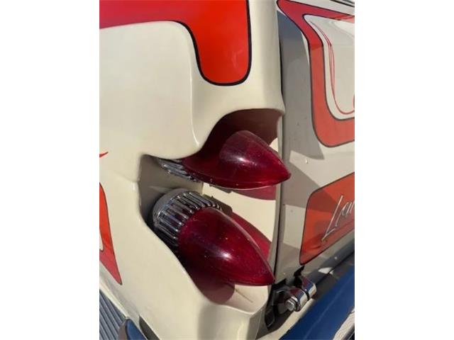 1964 Chevrolet El Camino for Sale | ClassicCars.com | CC-1906529