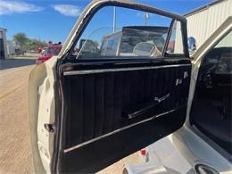 1964 Chevrolet El Camino for Sale | ClassicCars.com | CC-1906529