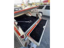 1964 Chevrolet El Camino for Sale | ClassicCars.com | CC-1906529