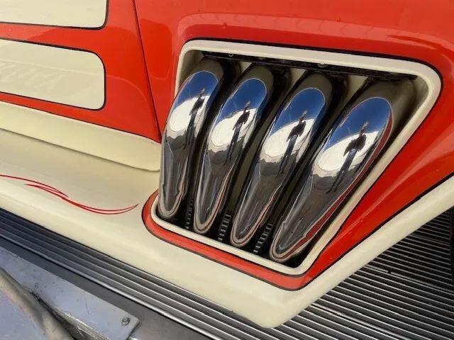 1964 Chevrolet El Camino for Sale | ClassicCars.com | CC-1906529