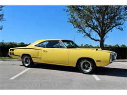 1970 Dodge Coronet (CC-1906559) for sale in Sarasota, Florida