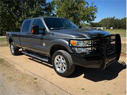 2015 Ford F350 (CC-1906695) for sale in Dripping Springs, Texas