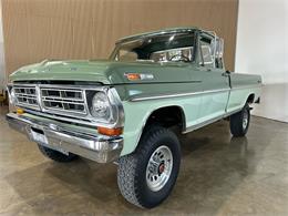 1969 Ford F250 (CC-1906743) for sale in Santa Rosa, Florida