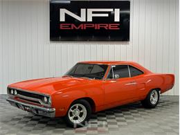 1970 Plymouth Road Runner (CC-1906817) for sale in North East, Pennsylvania